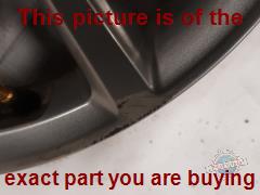 Part photo 3