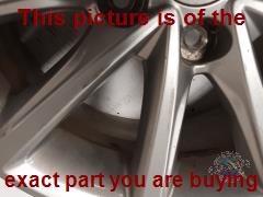 Part photo 3