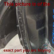Part photo 3