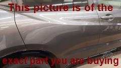 Part photo 3