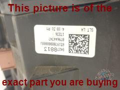 Part photo 3