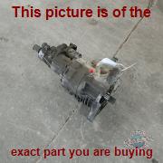 Part photo 3