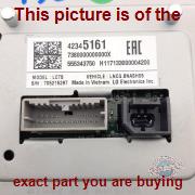 Part photo 3