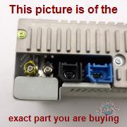 Part photo 3