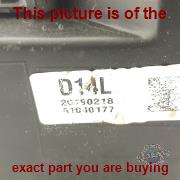 Part photo 3