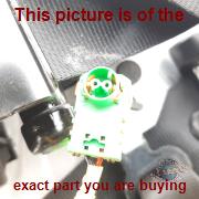 Part photo 3