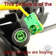 Part photo 3