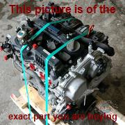 Part photo 3