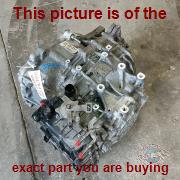 Part photo 3