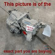 Part photo 3