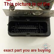 Part photo 3