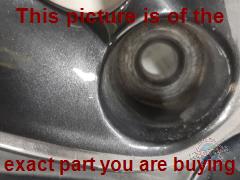 Part photo 3