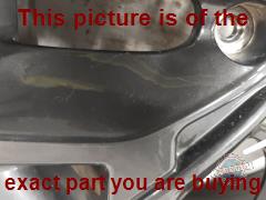 Part photo 3