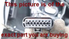 Part photo 3