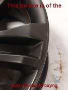 Part photo 3