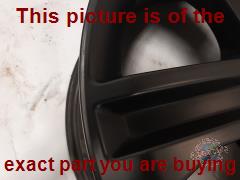 Part photo 3