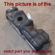 Part photo 3