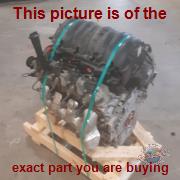 Part photo 3