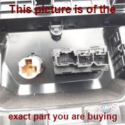 Part photo 3