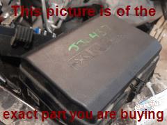 Part photo 3