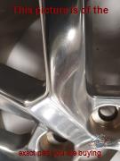 Part photo 3