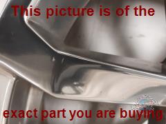 Part photo 3