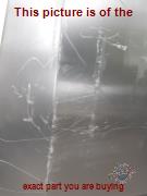 Part photo 3