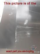 Part photo 3