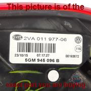 Part photo 3