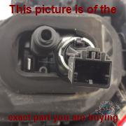 Part photo 3
