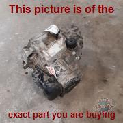 Part photo 3