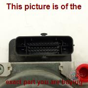 Part photo 3