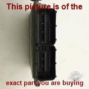 Part photo 3