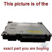 Part photo 3