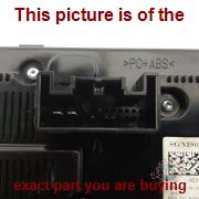 Part photo 3