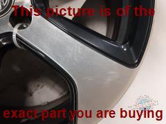 Part photo 3