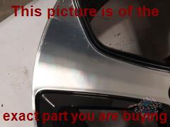 Part photo 3