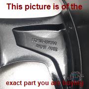 Part photo 3