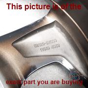 Part photo 3