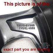 Part photo 3