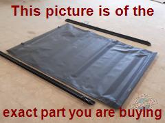 Part photo 3