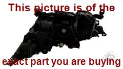 Part photo 3