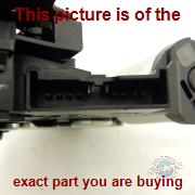 Part photo 3