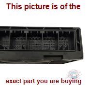 Part photo 3