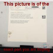 Part photo 3