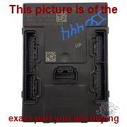 Part photo 3