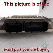 Part photo 3