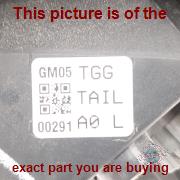 Part photo 3