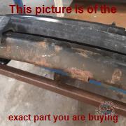 Part photo 3