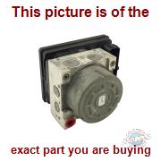 Part photo 3